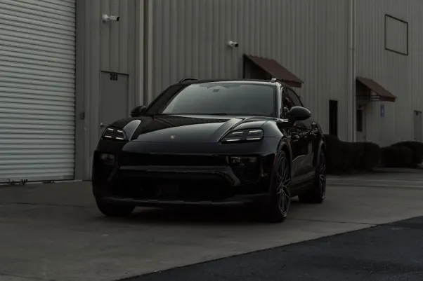 Kasino Hermes Apl Android/iOS